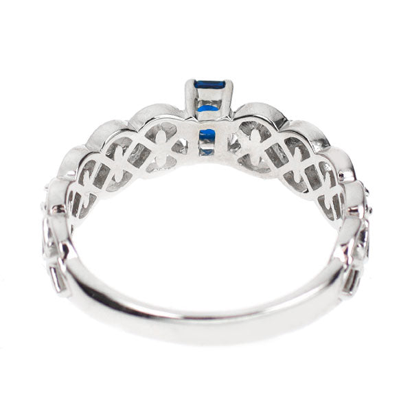 GSTV☆レアストーン！Pt950 天然アウイナイト リング　ソーティング　希少 GSTV☆レアストーン！Pt950 天然アウイナイト リング ソーティング