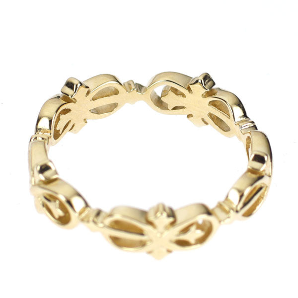 K10 デザイン リング