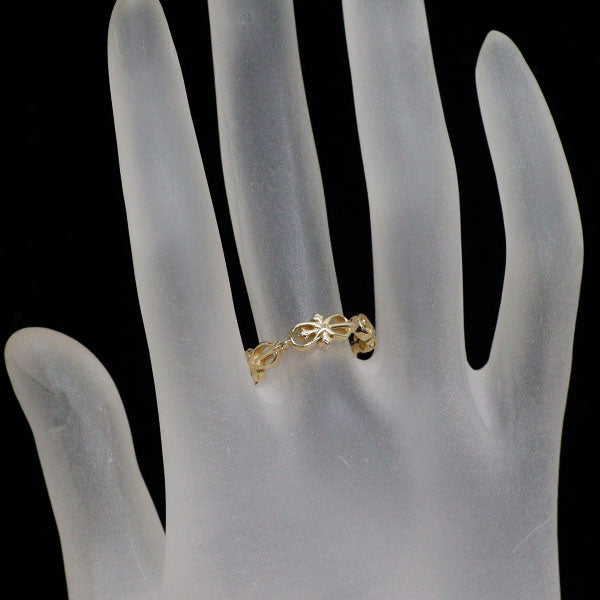 K10 デザイン リング