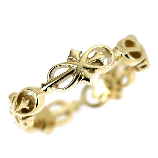 K10 デザイン リング