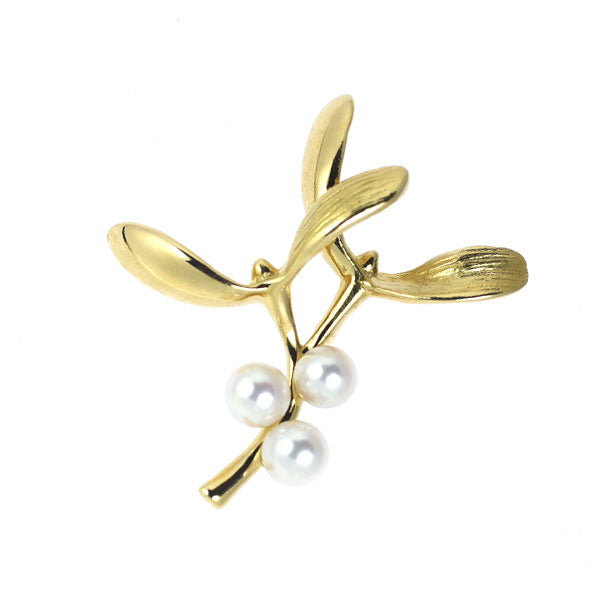 K18YG パール フィレンツェ彫り 新品 楽天市場】フィレンツェ