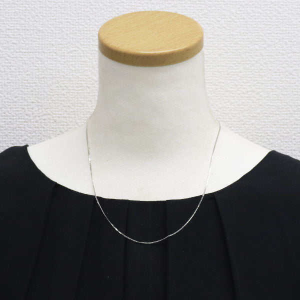 Pt1000 キヘイ チェーン ～45cm