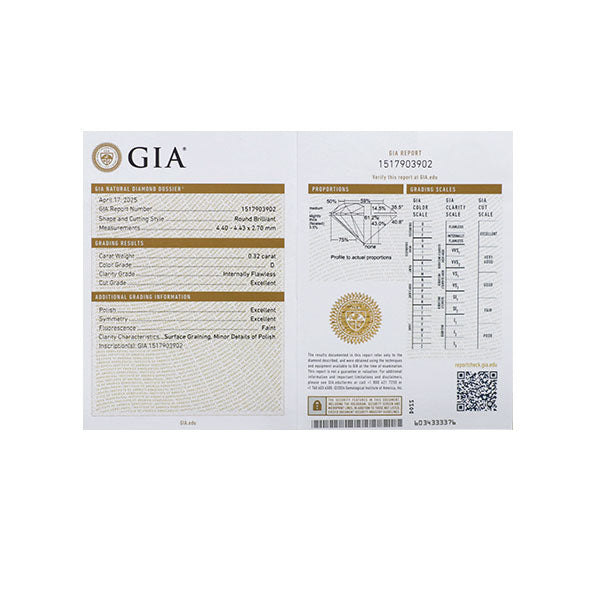 新品 Pt900 全石GIA最高級グレード付 ダイヤモンド リング 1.57ct D IF 3EX 究極のエタニティ【エスコレ】一文字