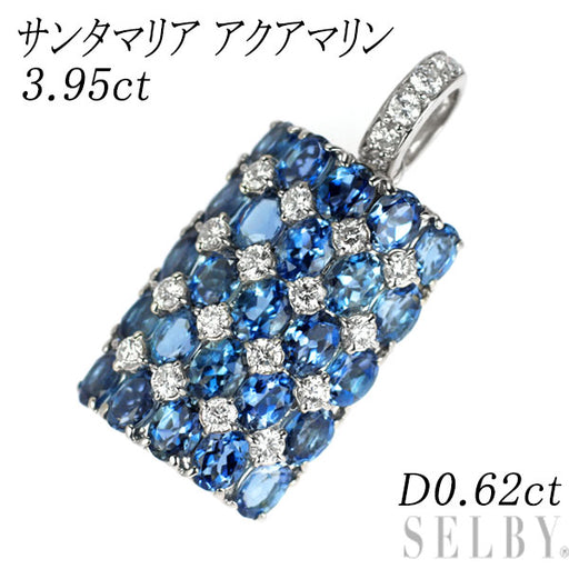 K18 アクアマリン ダイヤモンドペンダントトップ 260126-032_1_512x512.jpg?v=