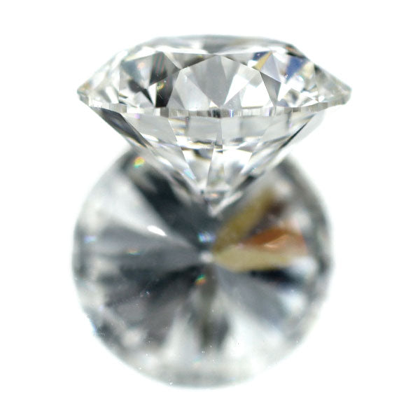 新品 GIA鑑定書/CGLソ付 最高級品質 ダイヤモンド ルース 0.510ct E VS1 3EXH&C 希少石 レアストーン【エスコレ】