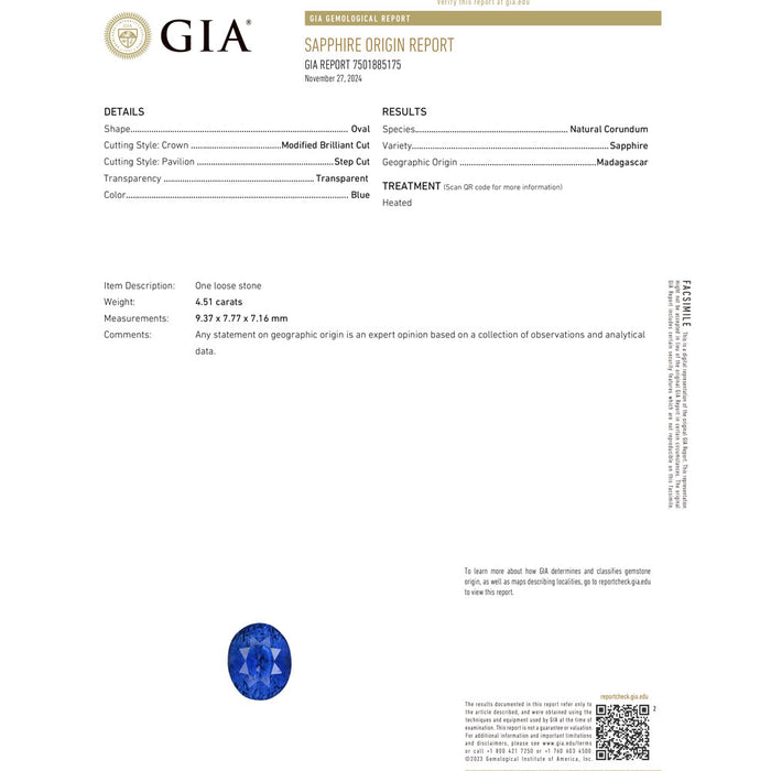 Pt900 マダガスカル産サファイア ピンクサファイア ダイヤモンド リング 4.51ct PS1.22 D0.35ct D0.27ct