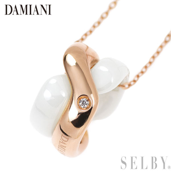 Damiani