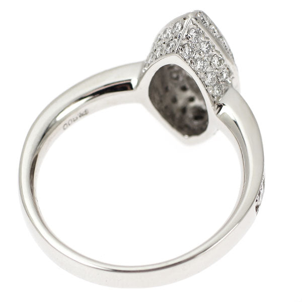 Pt900 ダイヤモンド リング 1.20ct