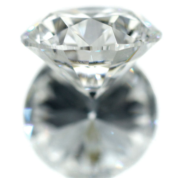 新品 GIA+CGLタイプ2a証明書2冊 最高級ダイヤモンド ルース 1.020ct D FL 3EX 希少石 レアストーン【エスコレ】
