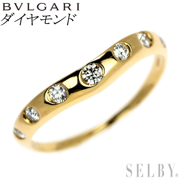 ブルガリ/Bvlgariの販売・通販