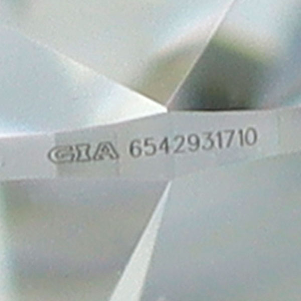 新品 GIA /CGLタイプ2b証明付 最高級ダイヤモンド ルース 0.712ct D FL  3EXH&C 希少石 レアストーン【エスコレ】