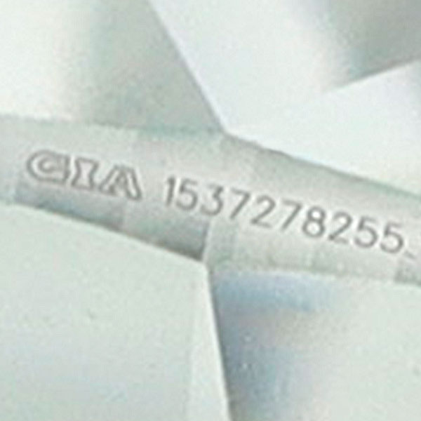 新品 GIA /CGLタイプ2a証明付 最高級ダイヤモンド ルース 0.518ct D IF 3EX 希少石 レアストーン【エスコレ】