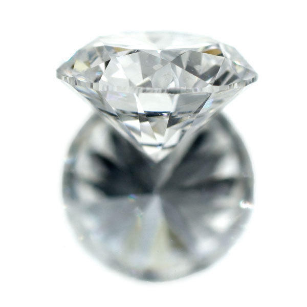 新品 GIA /CGLタイプ2a証明付 最高級ダイヤモンド ルース 0.510ct D IF 3EX 希少石 レアストーン【エスコレ】