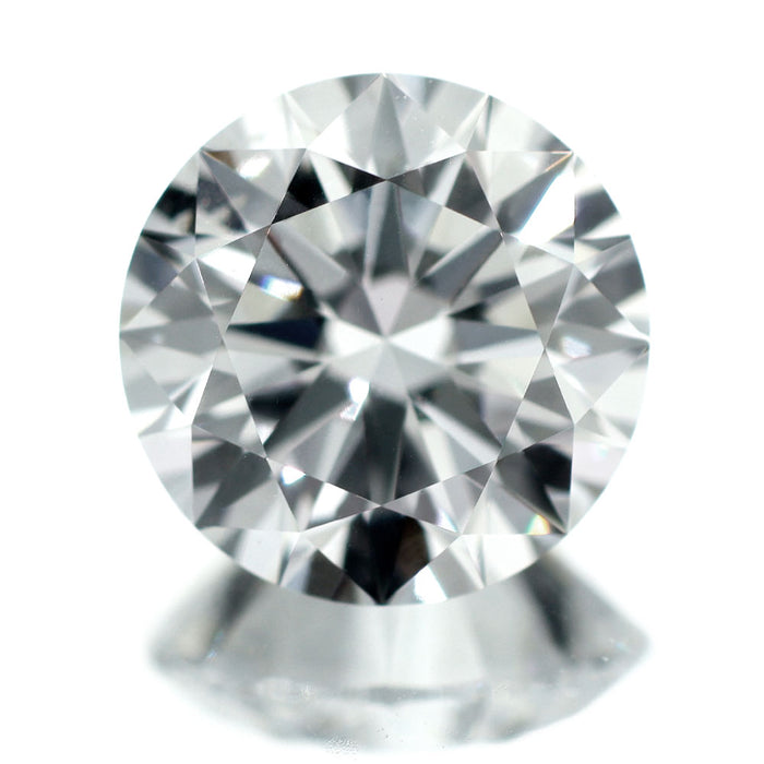 新品 GIA /CGLタイプ2a証明付 最高級ダイヤモンド ルース 0.510ct D IF 3EX 希少石 レアストーン【エスコレ】