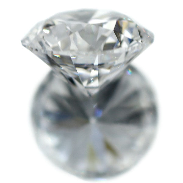 新品 GIA /CGLタイプ2a証明付 最高級ダイヤモンド ルース 0.310ct D IF 3EX 希少石 レアストーン【エスコレ】