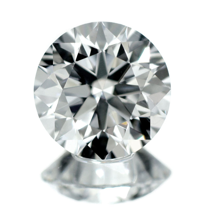 新品 GIA /CGLタイプ2a証明付 最高級ダイヤモンド ルース 0.310ct D IF 3EX 希少石 レアストーン【エスコレ】