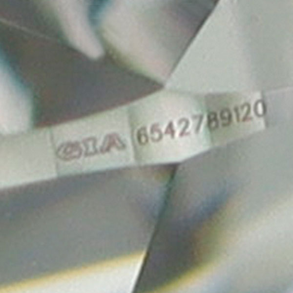 新品 GIA /CGLタイプ2a証明付 最高級ペアシェイプカットダイヤモンド ルース 0.512ct D IF 希少石 レアストーン【エスコレ】