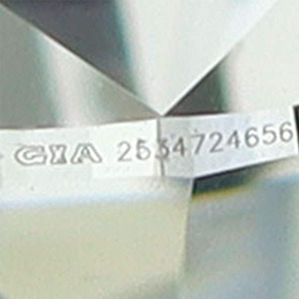新品 GIA鑑定書付ペアシェイプカット 最高級ダイヤモンド ルース 0.31ct D IF 希少石 レアストーン【エスコレ】2534724656
