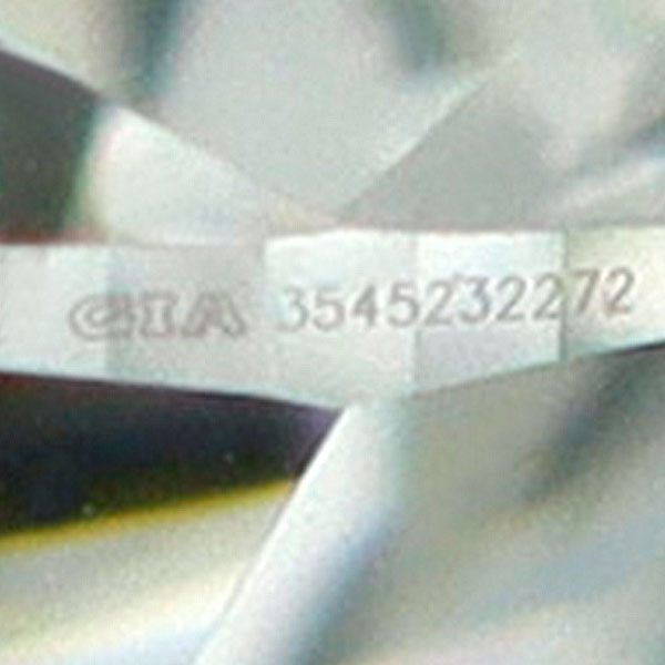 新品 GIA鑑定書付ペアシェイプカット 最高級ダイヤモンド ルース 0.30ct D IF 希少石 レアストーン【エスコレ】3545232272