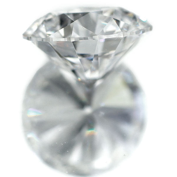 新品 タイプ2a証明書発行 GIA/CGL鑑定付ダイヤモンド ルース 0.50 D IF 3EXH&C 希少石 レアストーン【エスコレ】GIA1543109115