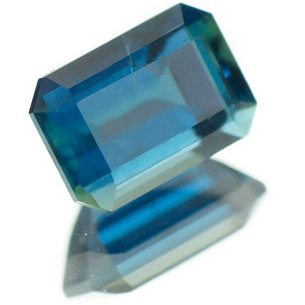 新品 マダガスカル産ローレントーマサイト ルース 0.203ct 希少石 レアストーン【エスコレ】