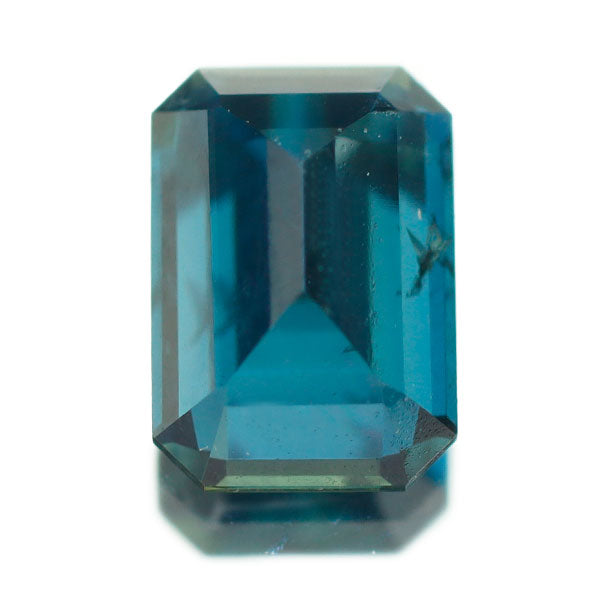 新品 マダガスカル産ローレントーマサイト ルース 0.203ct 希少石 レアストーン【エスコレ】