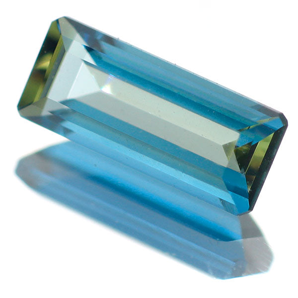 新品 マダガスカル産ローレントーマサイト ルース 0.163ct 希少石 レアストーン【エスコレ】