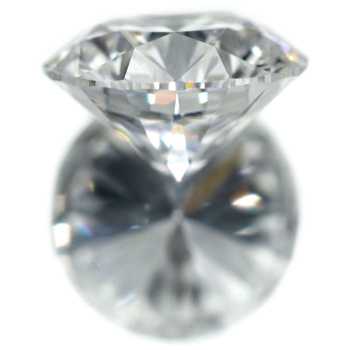 新品 タイプ2a/タイプ2b鑑定証明書付 ダイヤモンド ルース 1.12ct D FL 3EX（Heart） 希少石 レアストーン【エスコレ】GIA 2235945108