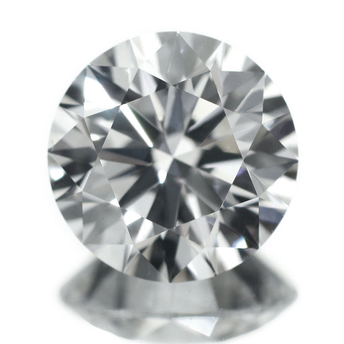 新品 タイプ2a/タイプ2b鑑定証明書付 ダイヤモンド ルース 1.12ct D FL 3EX（Heart） 希少石 レアストーン【エスコレ】GIA 2235945108