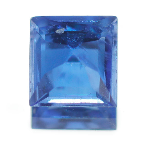 新品 希少宝石品質 カナダ産カーレトナイト ルース 0.131ct 希少石 レアストーン【エスコレ】