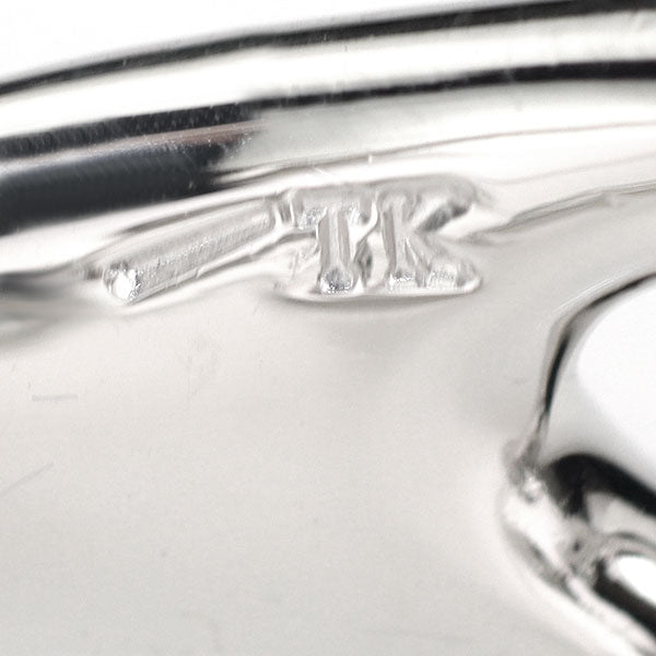 Tomoko Kodera Pt900 Diamond Ring D1.97ct Counting the Stars
