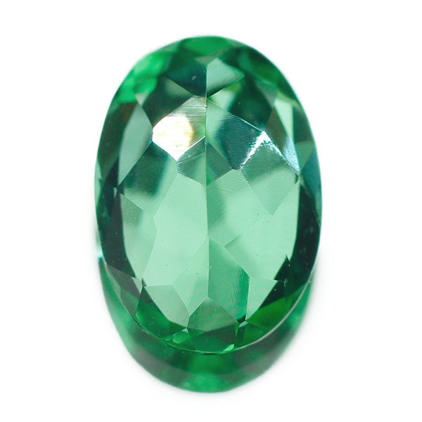 新品 GIA産地鑑別書付 ブラジル産パライバ トルマリン ルース 0.38ct 希少石 レアストーン【エスコレ】