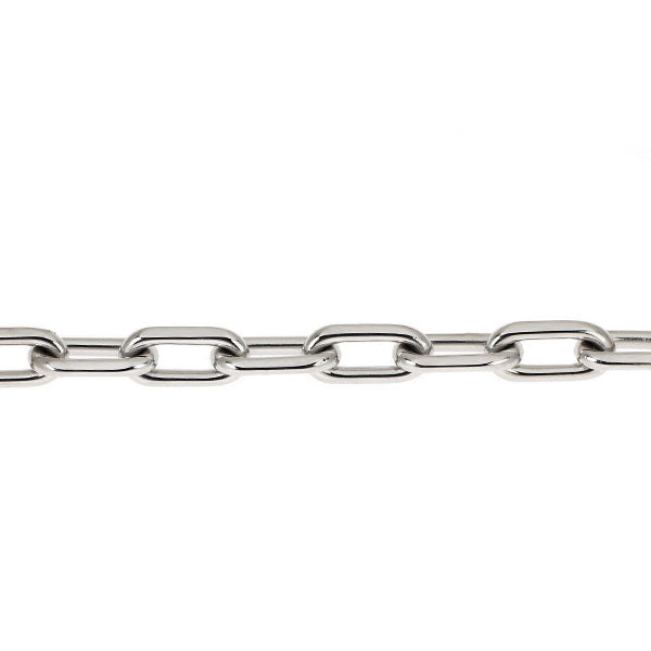 カルティエ K18WG ブレスレット スパルタカス 《セルビー銀座店》【中古】