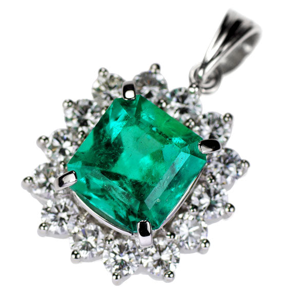 pendant top