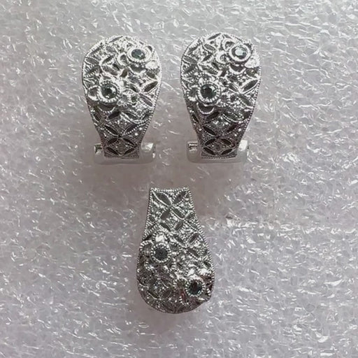 セルビーオンラインストア - 宝石ジュエリー通販 