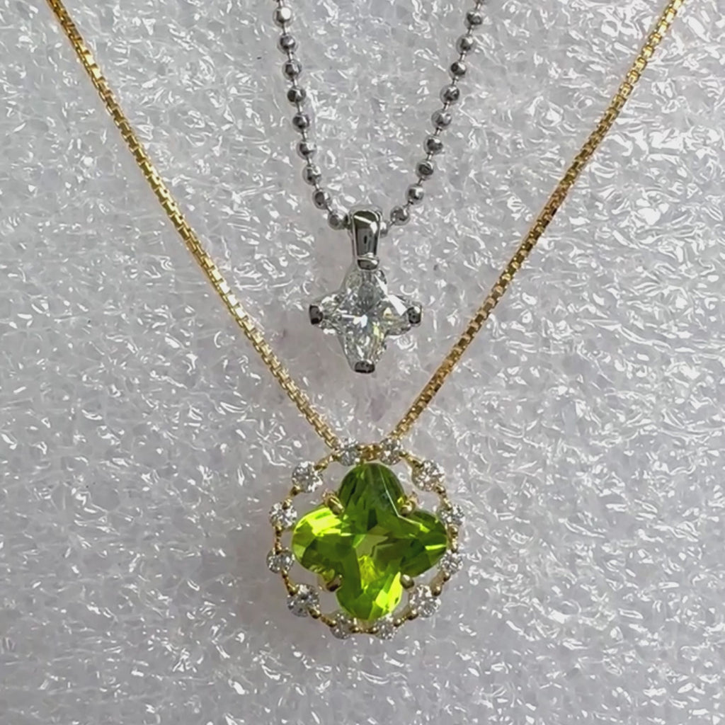 楽天市場】スタージュエリー STAR JEWELRY パワーオンザムーン